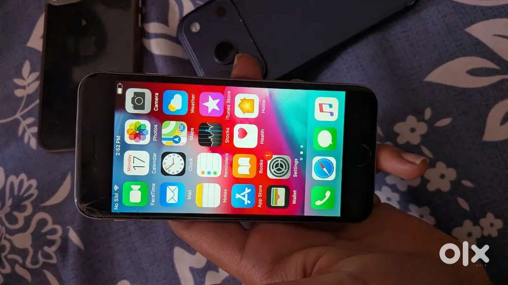 I phone 6 16 gb