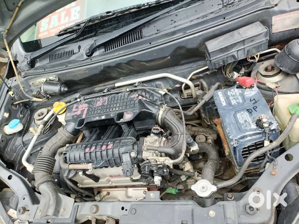 Maruti Suzuki Alto Lxi, 2nd Owner 2014