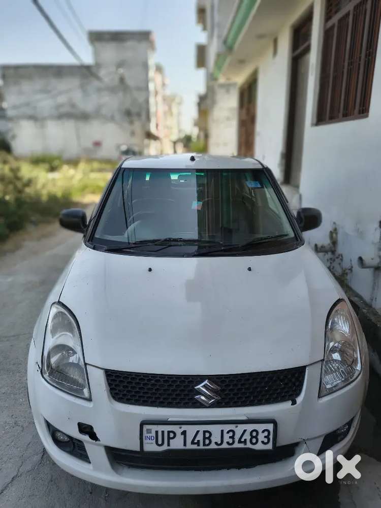 Koi Problem Nhi Hai New Tyre