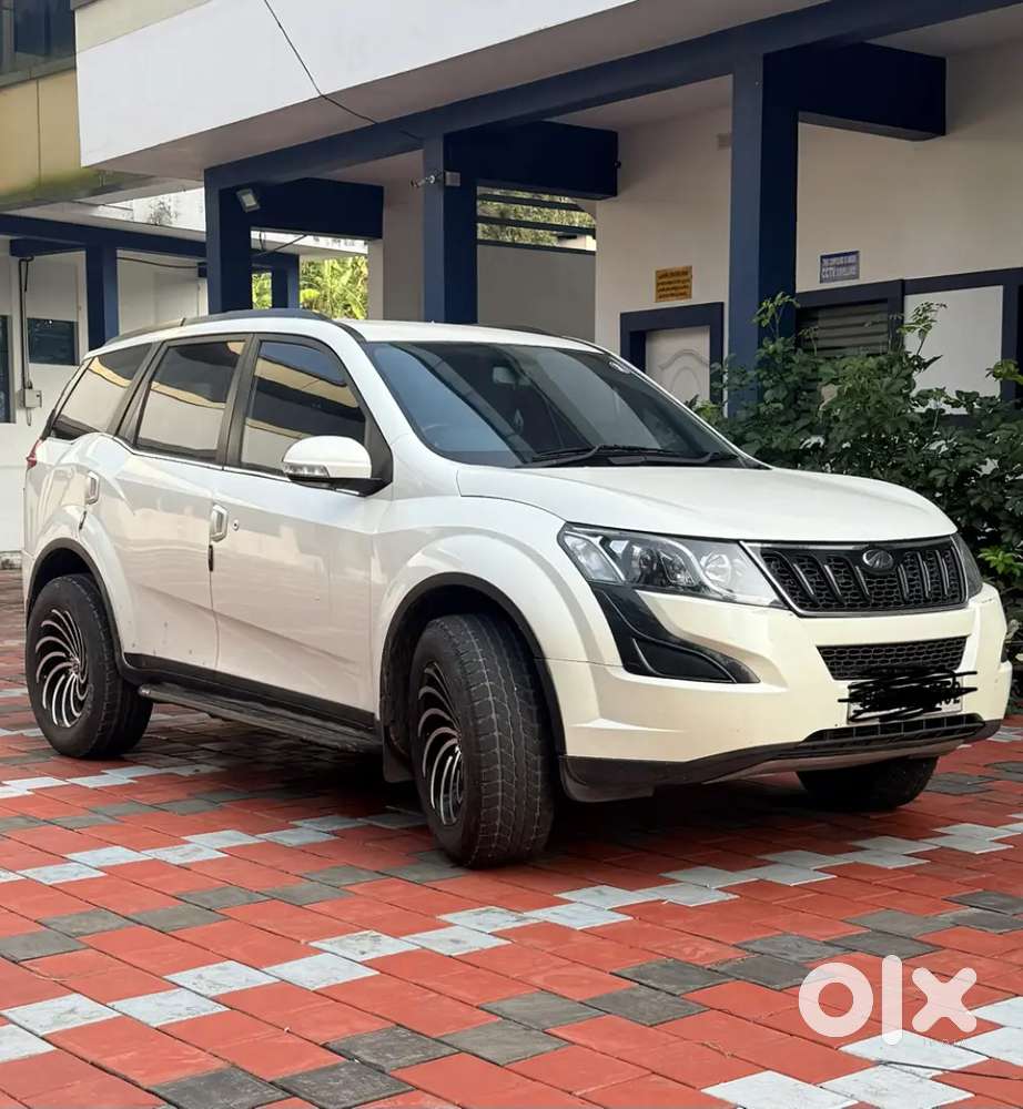 Additional 1.5lkh Extra Fittings, Re Registration Vechile. 2018reg