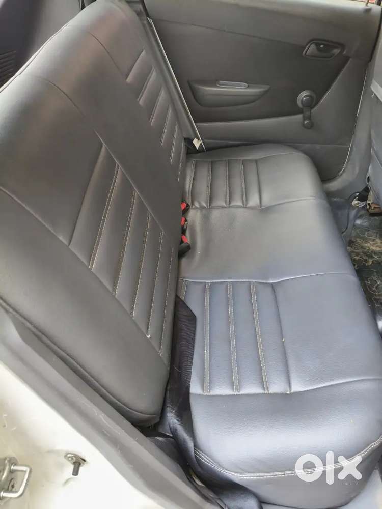 Less Use New Tyre New Battery