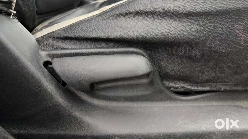 Maruti Suzuki Swift 2011-2014 Vxi, 2014, Petrol