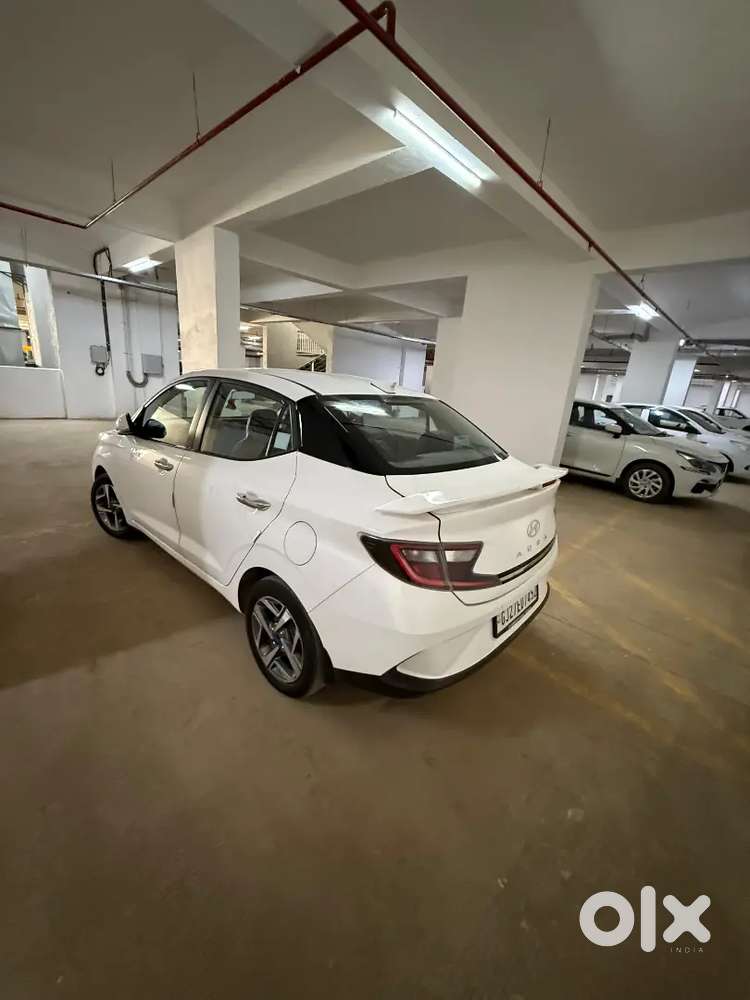 Company Fitted Cng, Full Insurance 2027, Top Condition, No Exident,