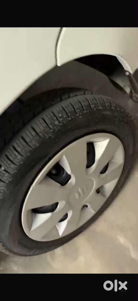 Maruti Suzuki Alto K10 2013 Petrol Well Maintained