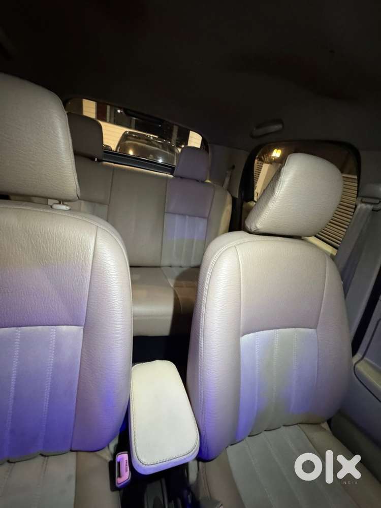 Toyota Etios Liva 2016