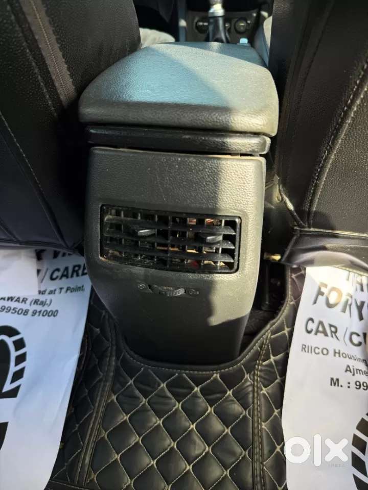Hyundai Elite I20 Asta Option, 2018, Petrol