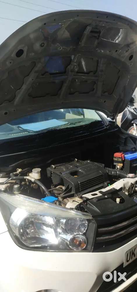 Best Femily Car Sigal Hand Drive