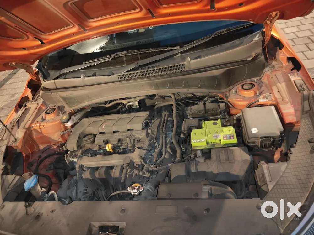 Kia Seltos For Sales