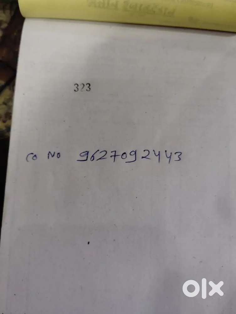 Maruti Suzuki Dzire 2013 Diesel 137000 Km Driven