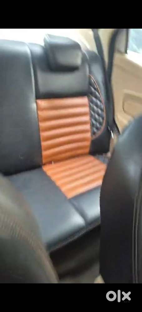 Android System , Ac Working , Engine Sealed Pack , Not Accidental ,