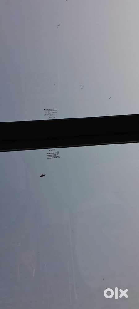 Tata Safari 2.0 Kryotec Xza Plus 6s Kaziranga, 2022, Diesel