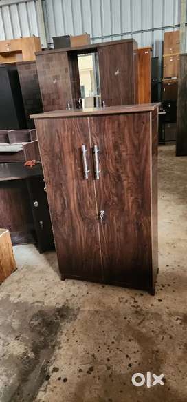 Kitchen Buy Sell Used Furniture in Ernakulam OLX
