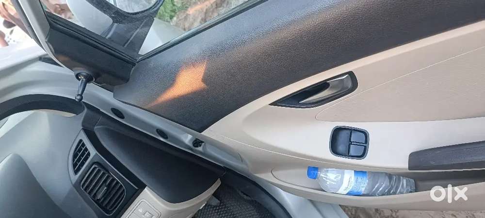 Top Model Hyundai Eon Sports Sale Urgent