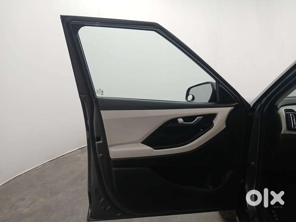 Hyundai Creta 1.5 Sx, 2023, Petrol