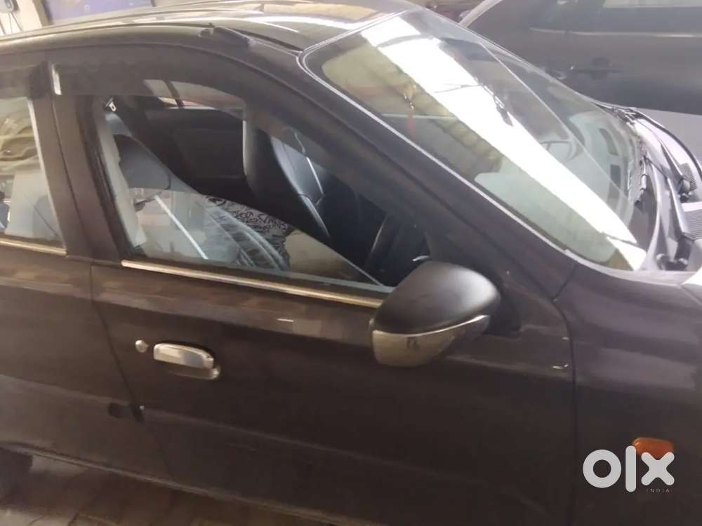 Maruti Suzuki Alto K10 2019 Petrol 23300 Km Driven