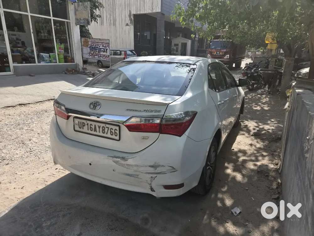 Best Car Ever For A Family