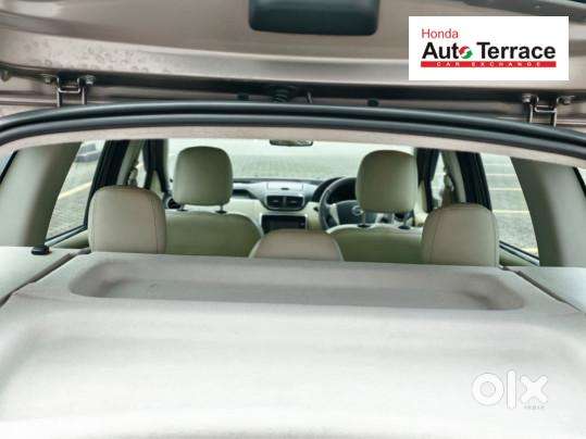 Nissan Terrano Xl D Option, 2014, Diesel