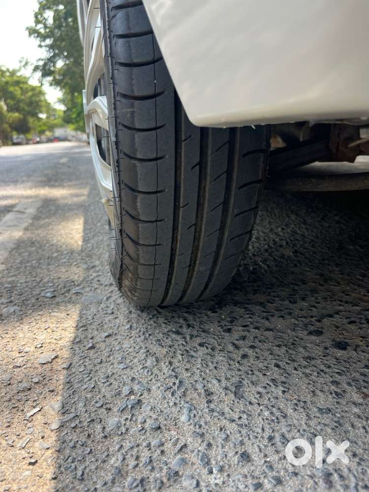 Maruti Alto 2018