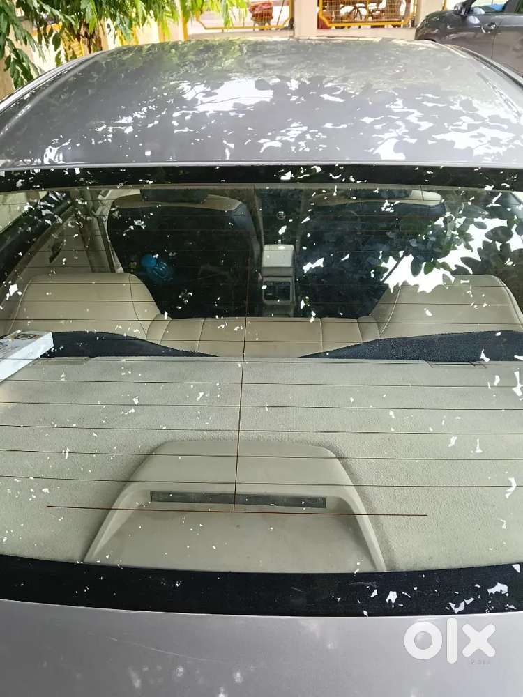 Maruti Suzuki Ciaz Vdi 2019