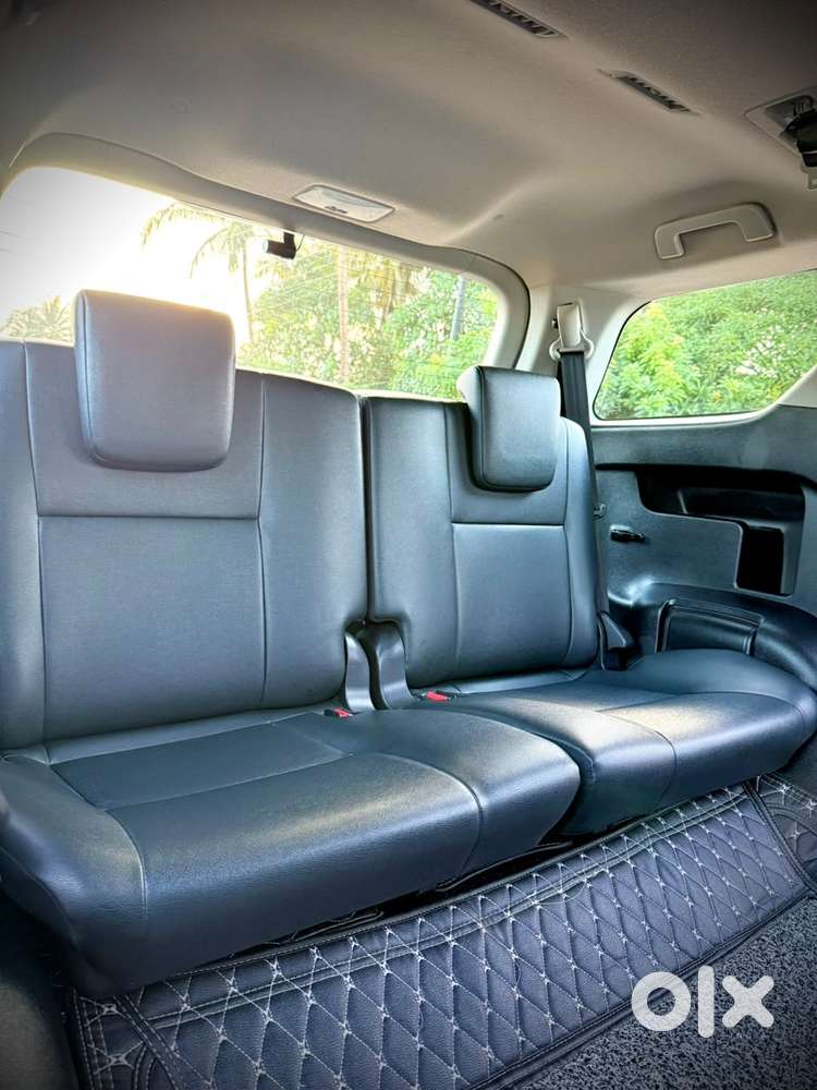 Toyota Fortuner 4x2 At 2.8 Diesel, 2024, Diesel