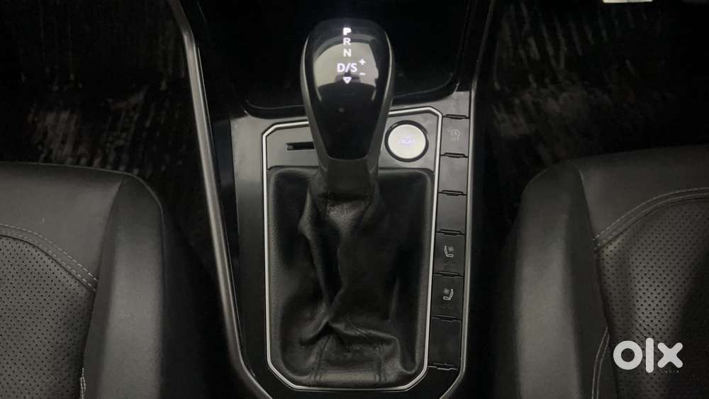 Volkswagen Virtus 1.5 Tsi Gt Plus Evo Dsg, 2022, Petrol