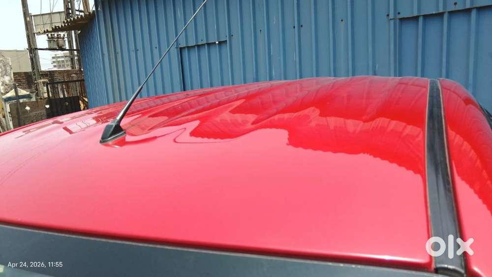 Maruti Suzuki Alto K10 1.0 Vxi, 2022, Petrol
