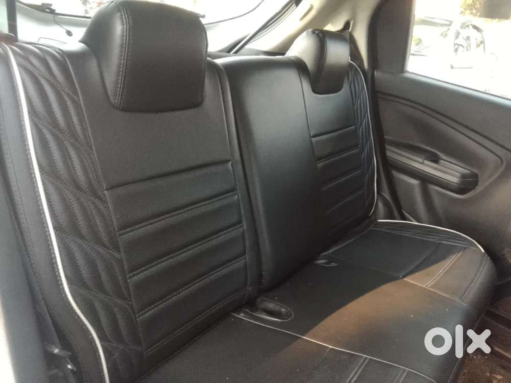 Maruti Suzuki Celerio Zxi, 2022, Petrol