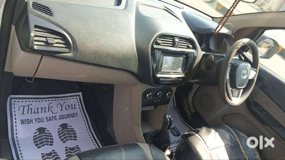 Tiago For Sale Model 2017