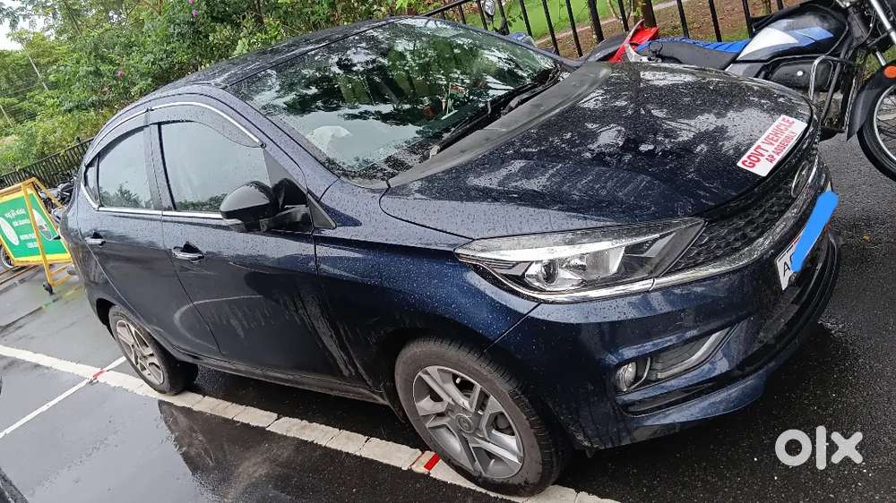 Good Car And Tires Ok Insurance Ok