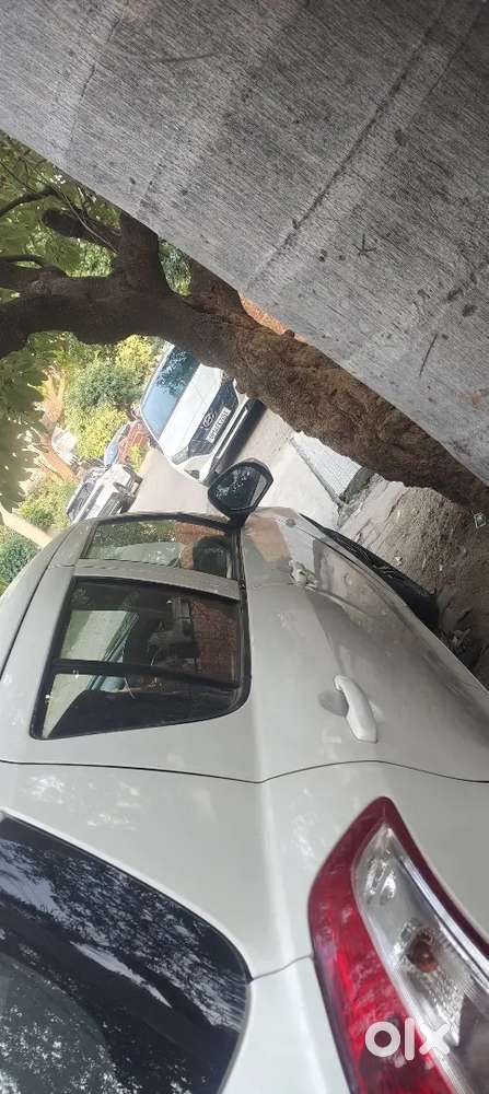 Swift 1st Owner 2012 Model Brand New Condition, 1.5 Years Pending