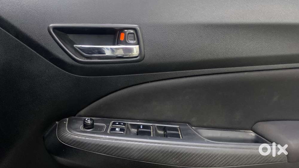 Maruti Suzuki Swift Amt Vxi, 2020, Petrol