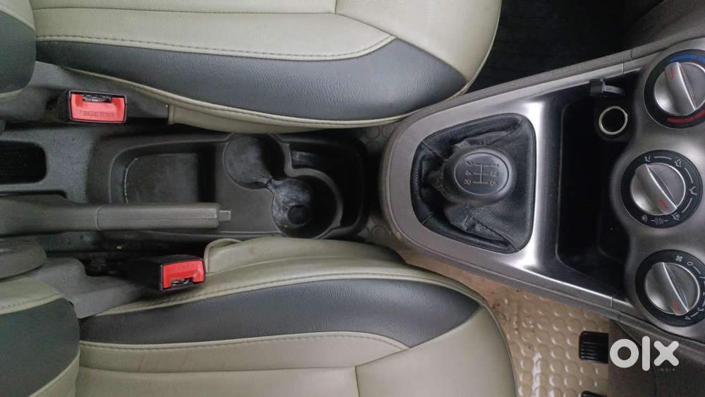 Hyundai I10 Magna 1.1l, 2015, Petrol
