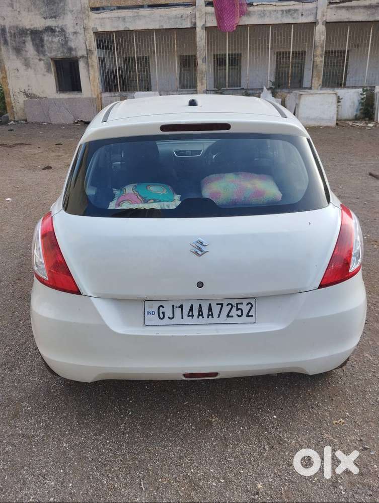 2 Key Ac Chalu Tip Top Condition