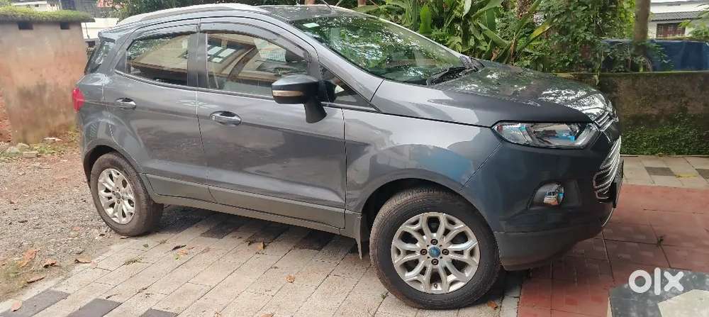 Good Condition 4 New Tayrs Showroom Service