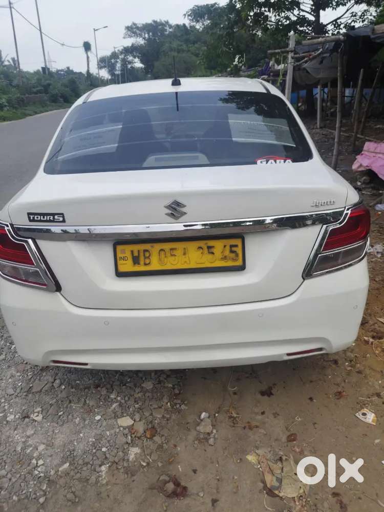33/14750 Emi 200000 Down Payment