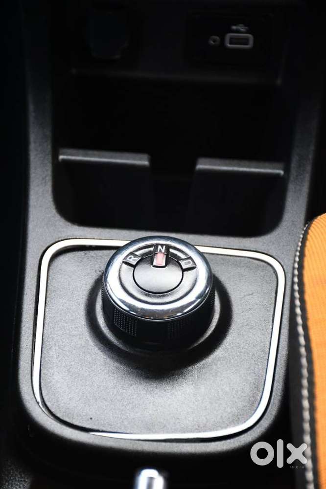 Renault Kwid, 2025, Petrol