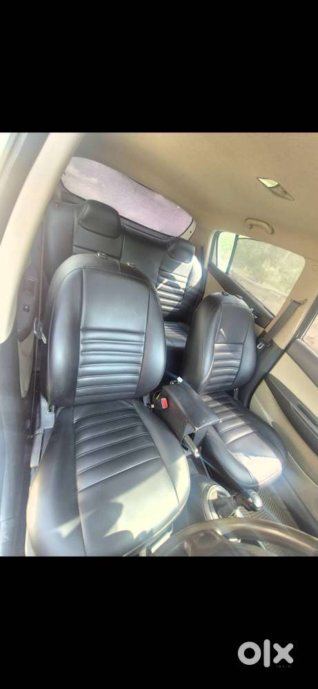 Hyundai I20 2013 Model