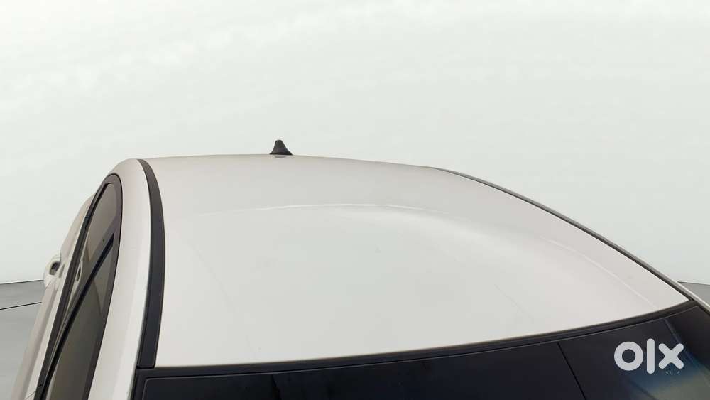 Hyundai Verna Fluidic 1.6 Vtvt Sx, 2013, Petrol