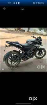 Best condition
