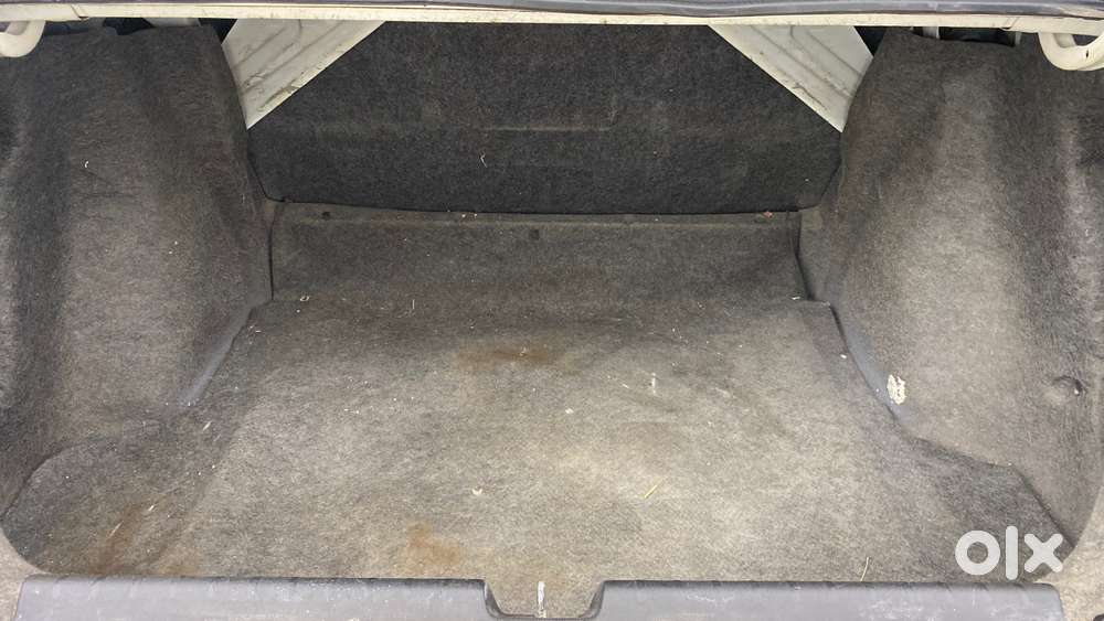 Honda City 2015-2017 I Dtec Sv, 2014, Diesel