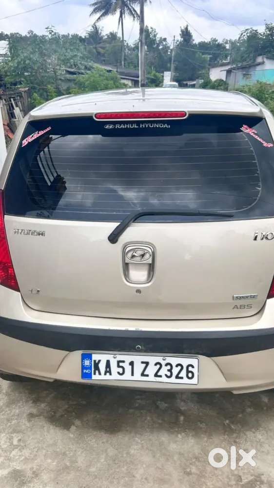 Price In 210 D