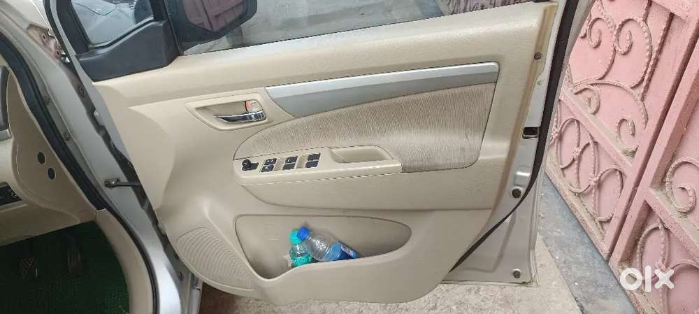 Maruti Suzuki Ertiga 2014 Diesel 140000 Km Driven