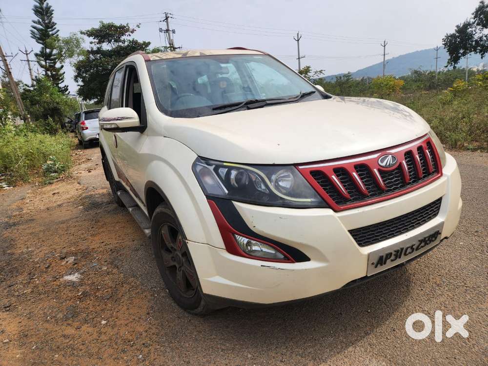 Maruti Suzuki Swift Vxi + Manual, 2021, Petrol