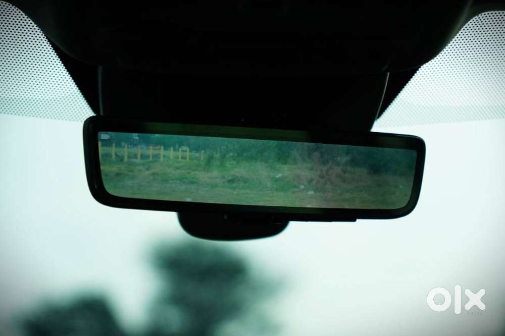 Land Rover Range Evoque Se R-dynamic Diesel, 2020, Diesel