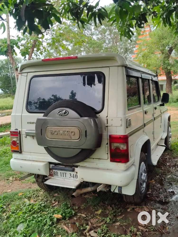 गाड़ी पूरा फुल टाइट है एसीपी ओके है पूरा चाइल्ड है  ऐसी है