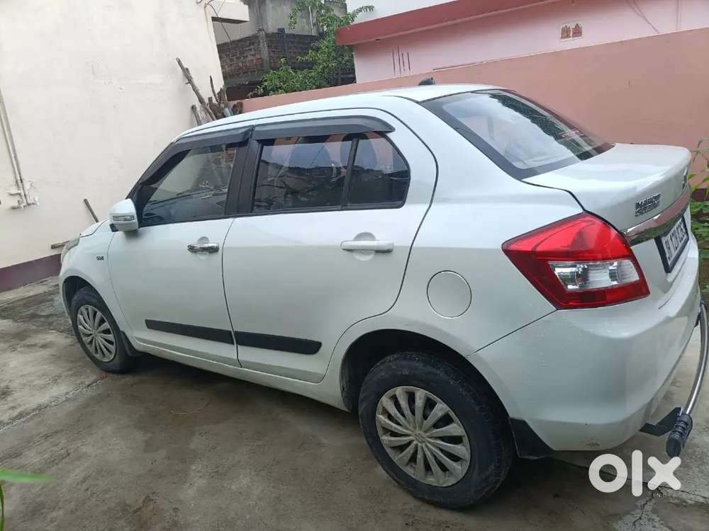Maruti Suzuki Celerio X 2019 Petrol 100000 Km Driven