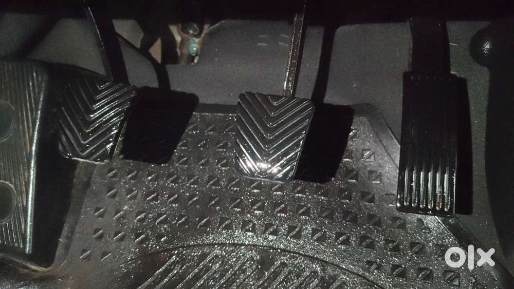 Hyundai I20 2012-2014 Sportz 1.2, 2014, Petrol