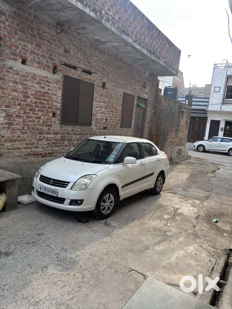 Top Model Well Condition