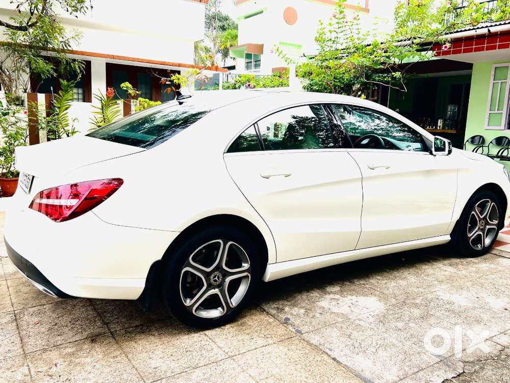 Maintained As In Showroom Condition