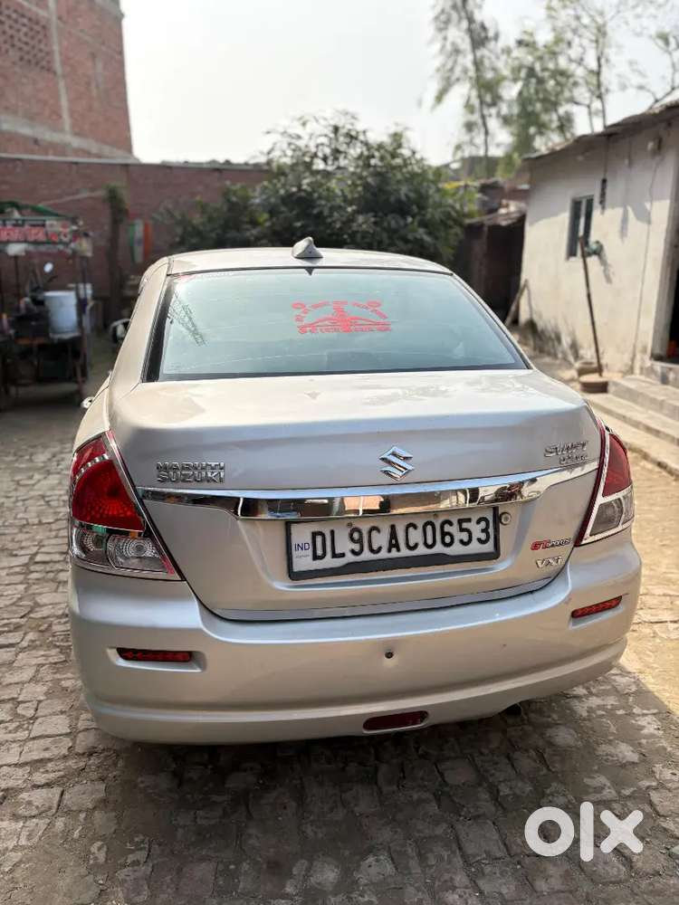 Need To Buy Another Car